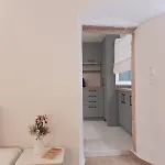 Casa Myrilla