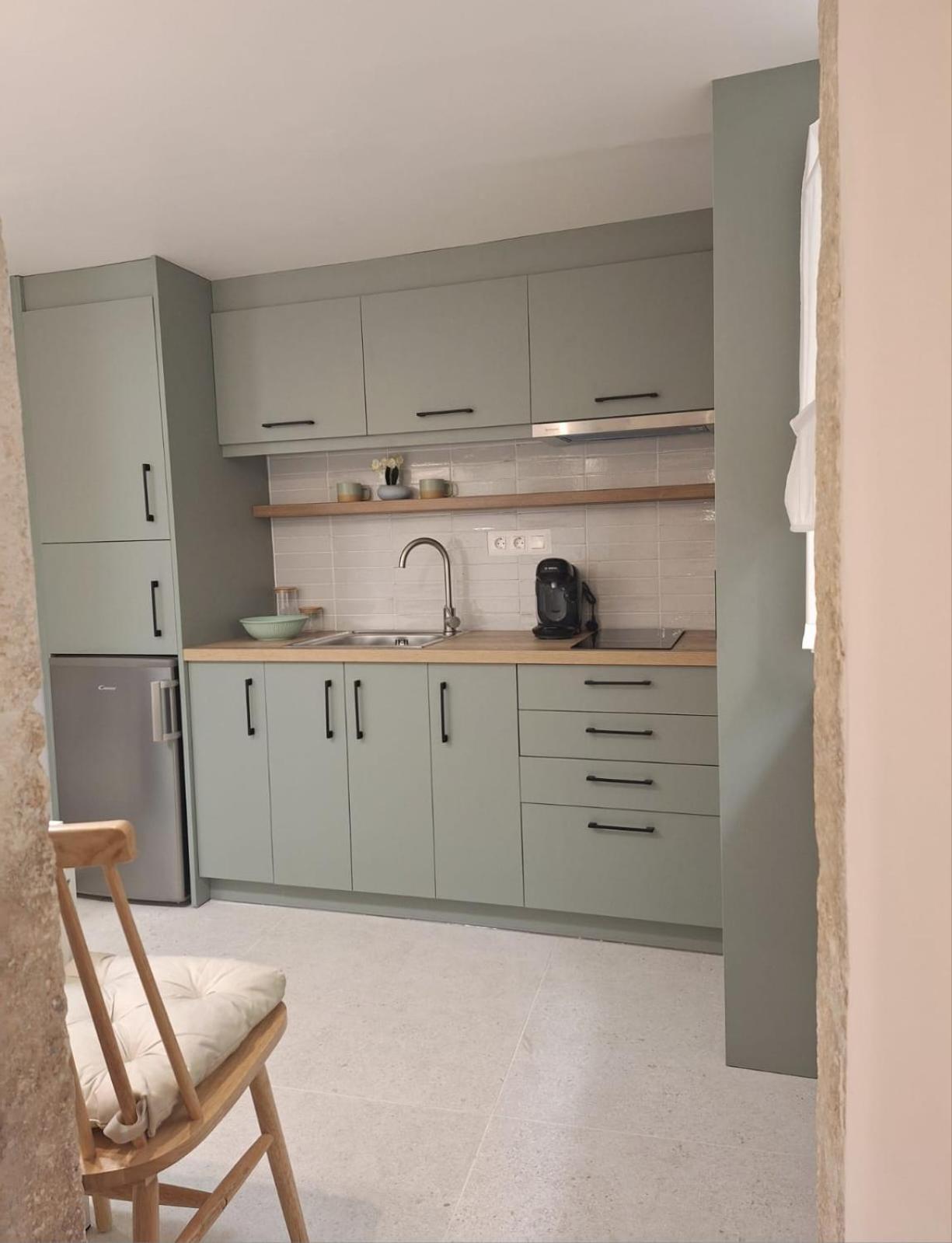 Casa Myrilla Apartament Corfu (city)