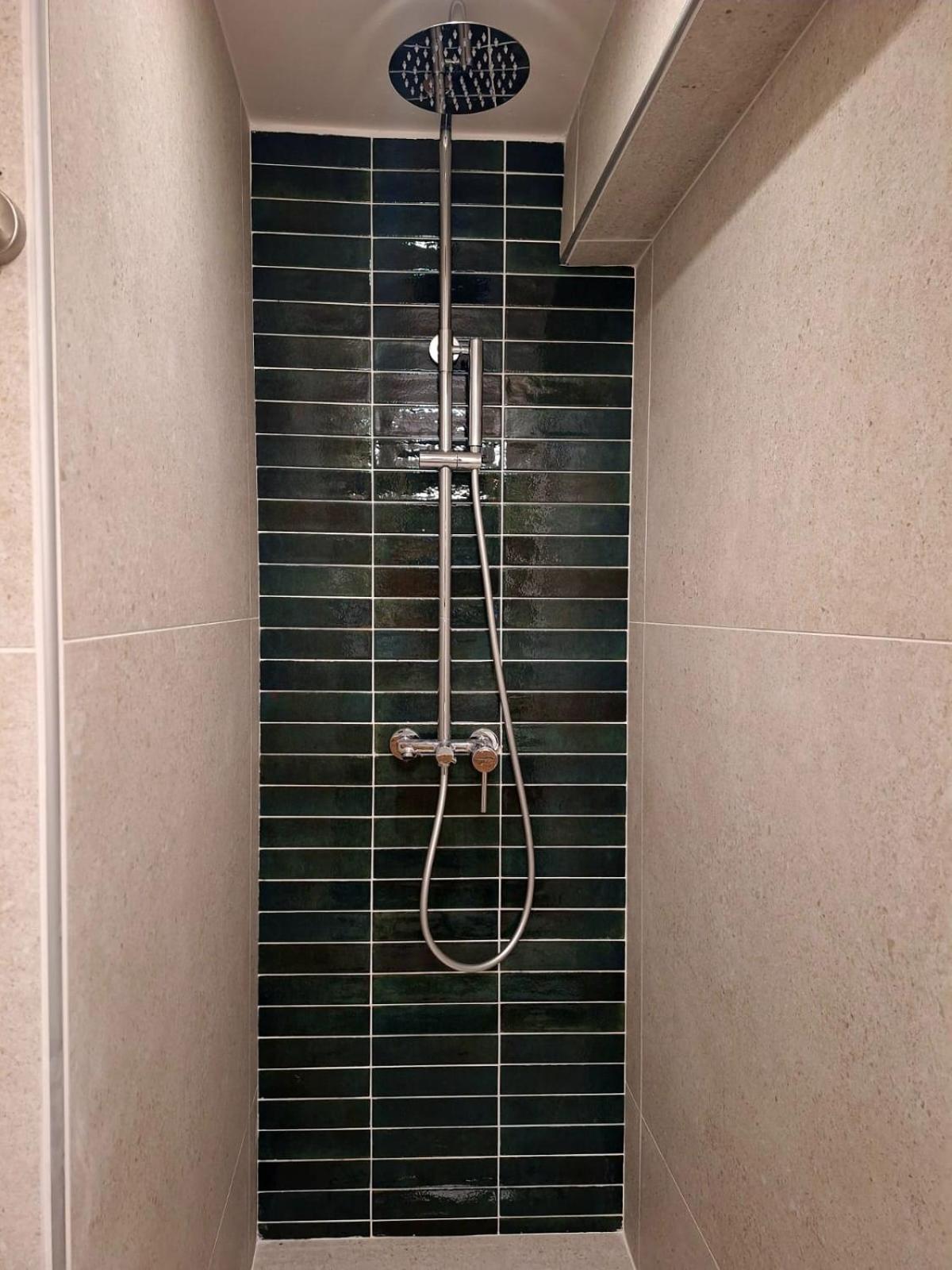 Appartement Casa Myrilla *